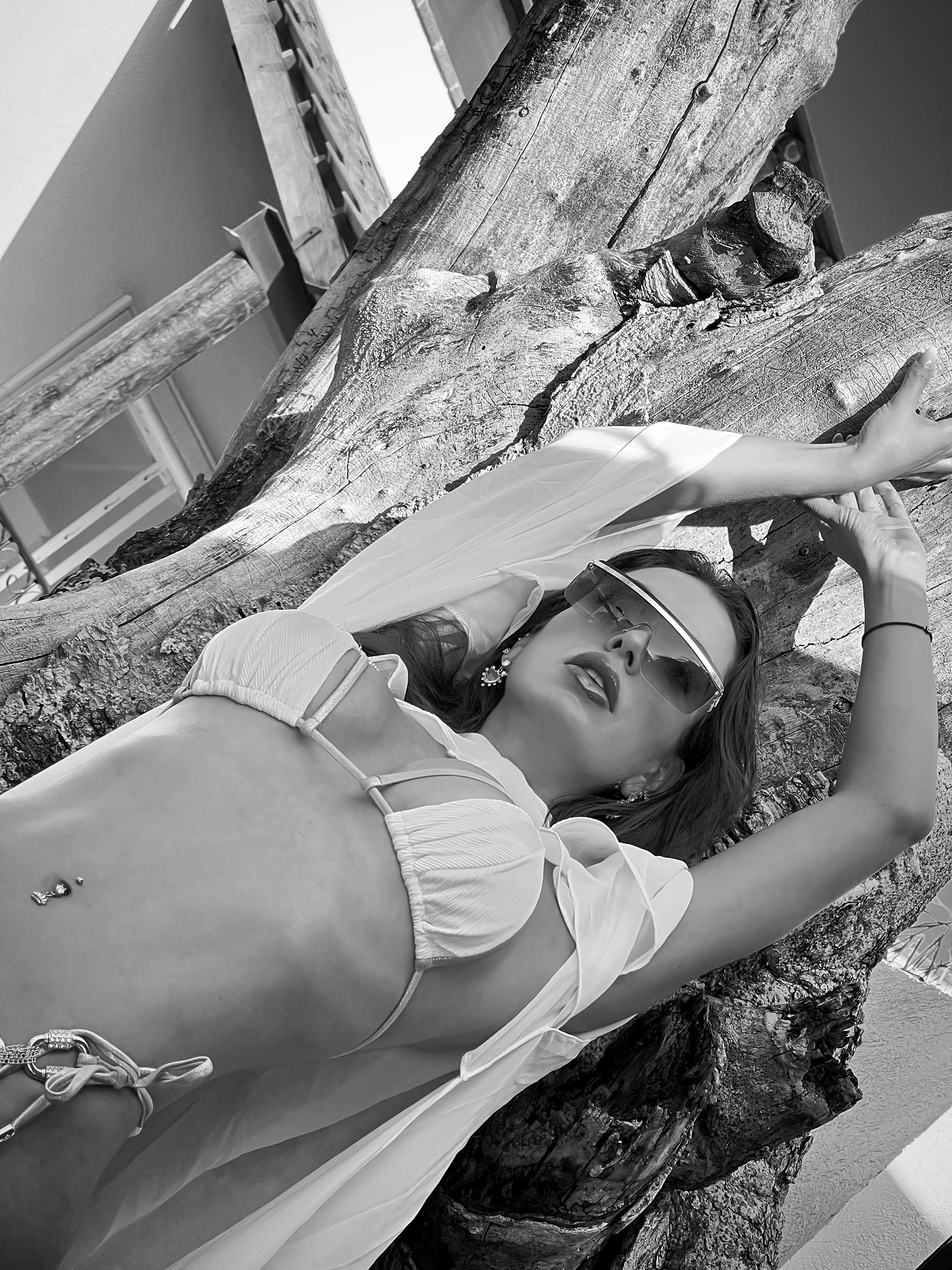 Live sex webcam photo for AnnieConnors #7959455