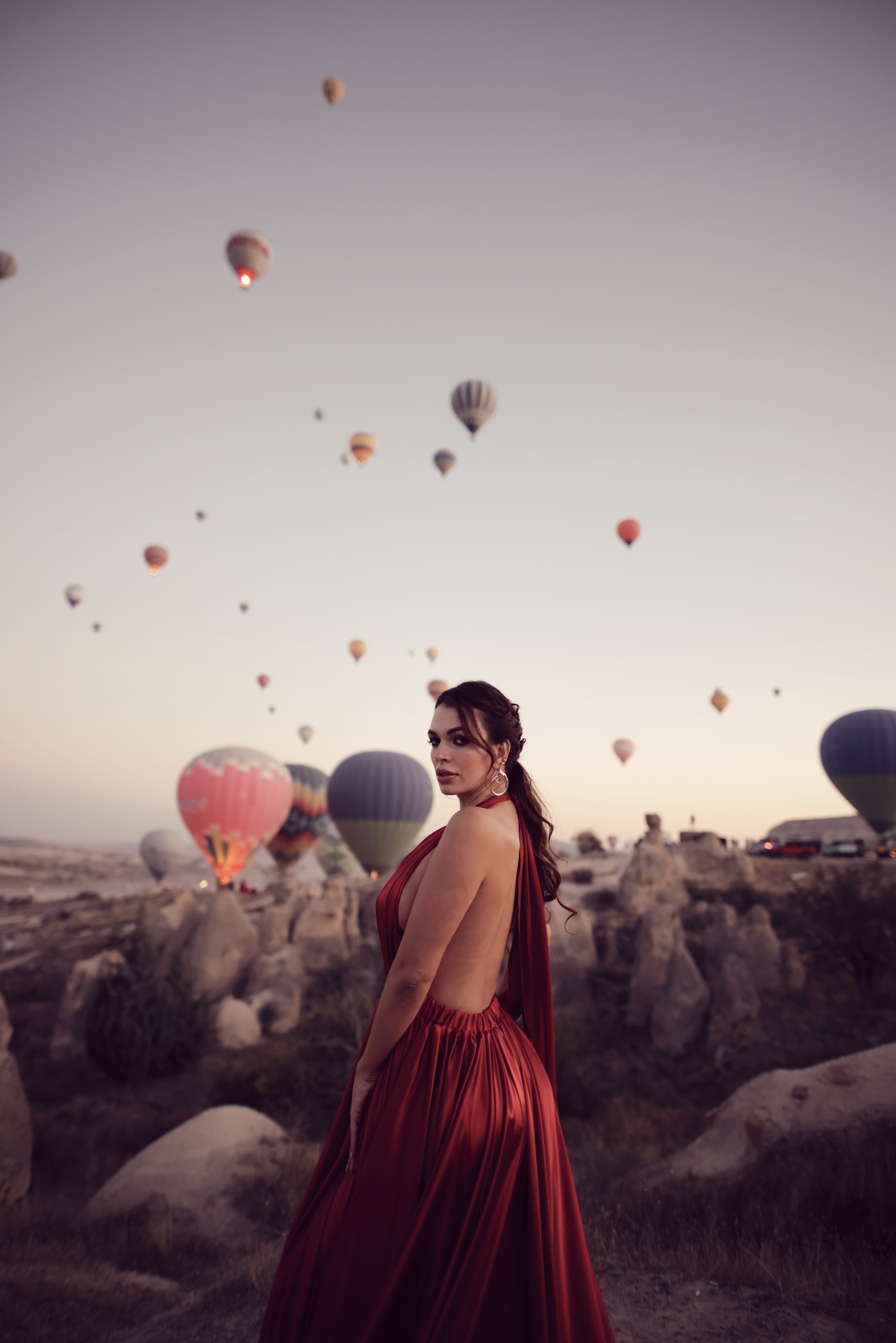 Live sex webcam photo for AnnieConnors #7959485