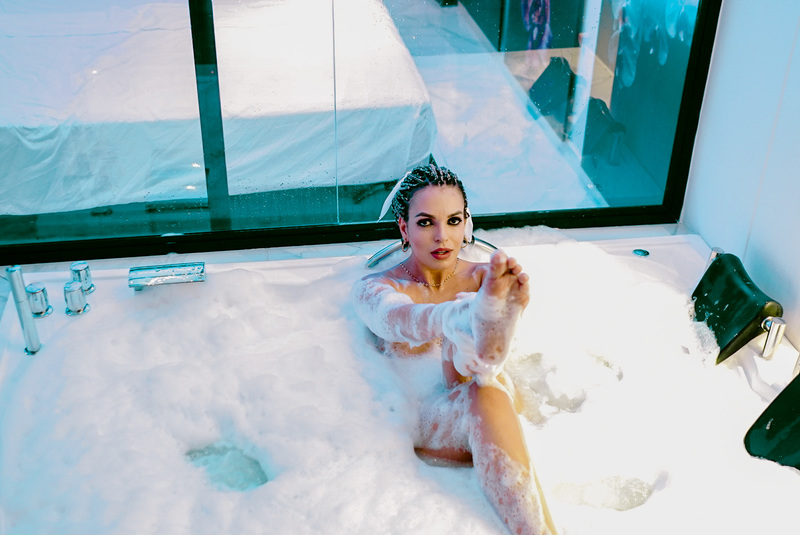 Live sex webcam photo for AnnieConnors #7959154