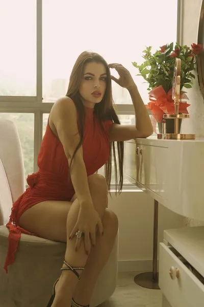 Live sex webcam photo for AnnieConnors #7959522