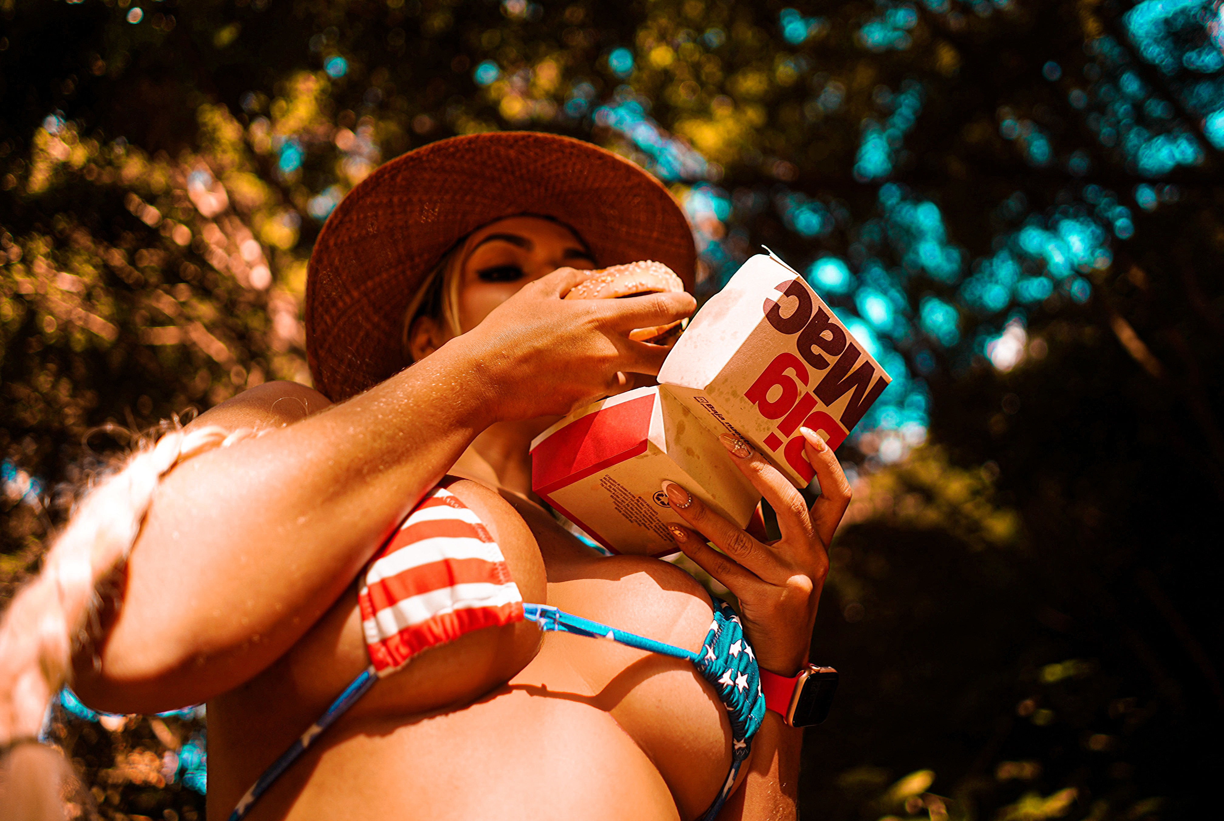 Live sex webcam photo for AnnieConnors #7959164