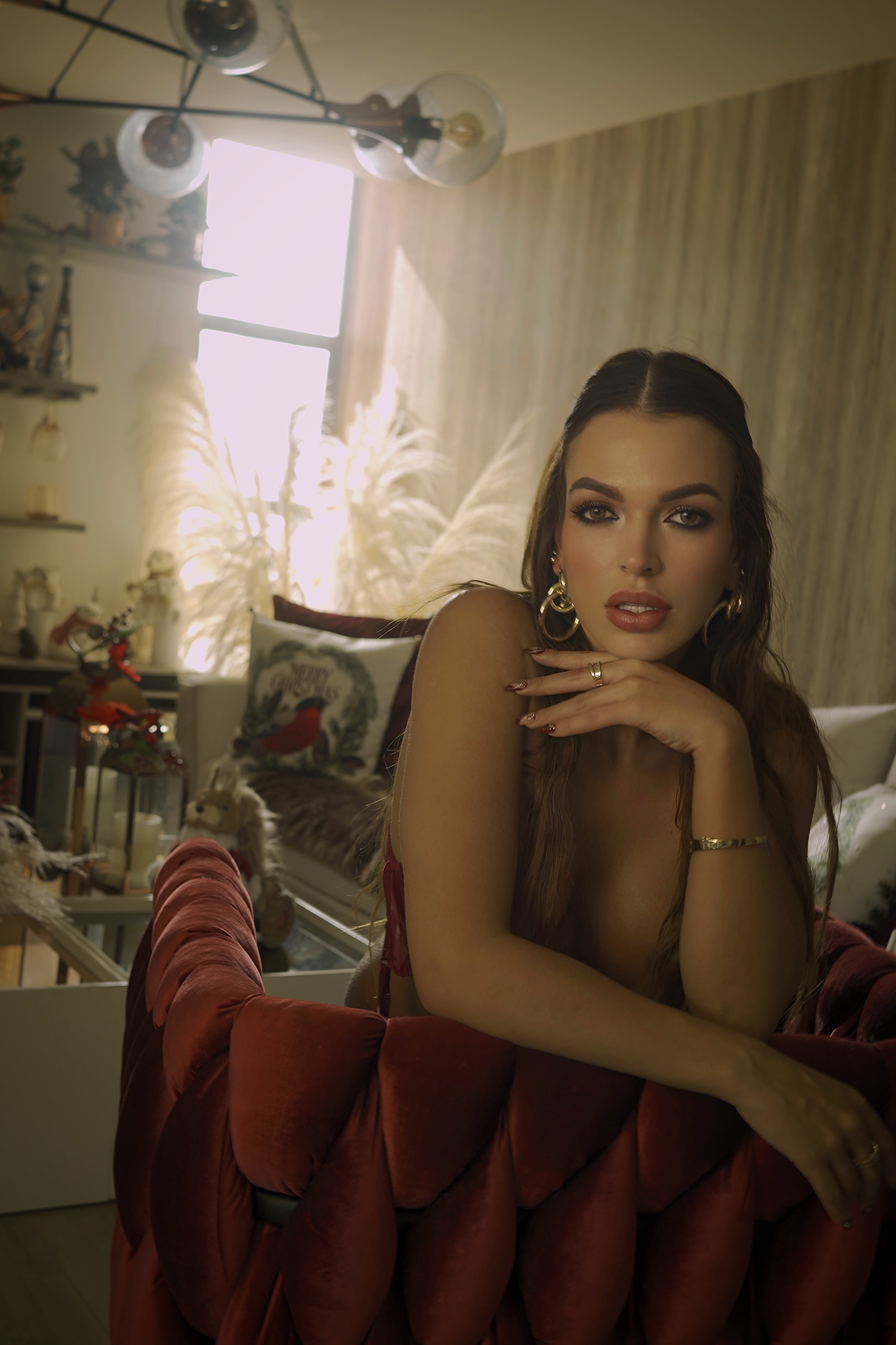 Live sex webcam photo for AnnieConnors #7959501