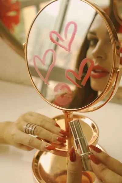 Live sex webcam photo for AnnieConnors #7959525