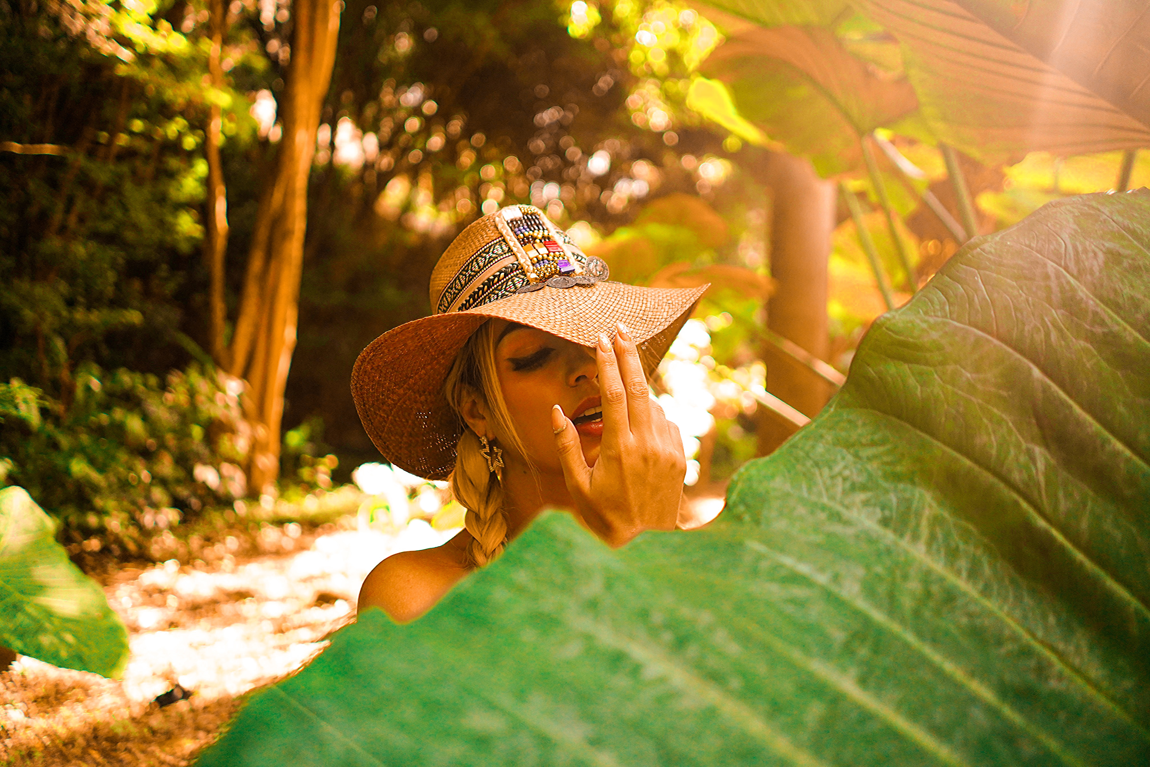 Live sex webcam photo for AnnieConnors #7959170