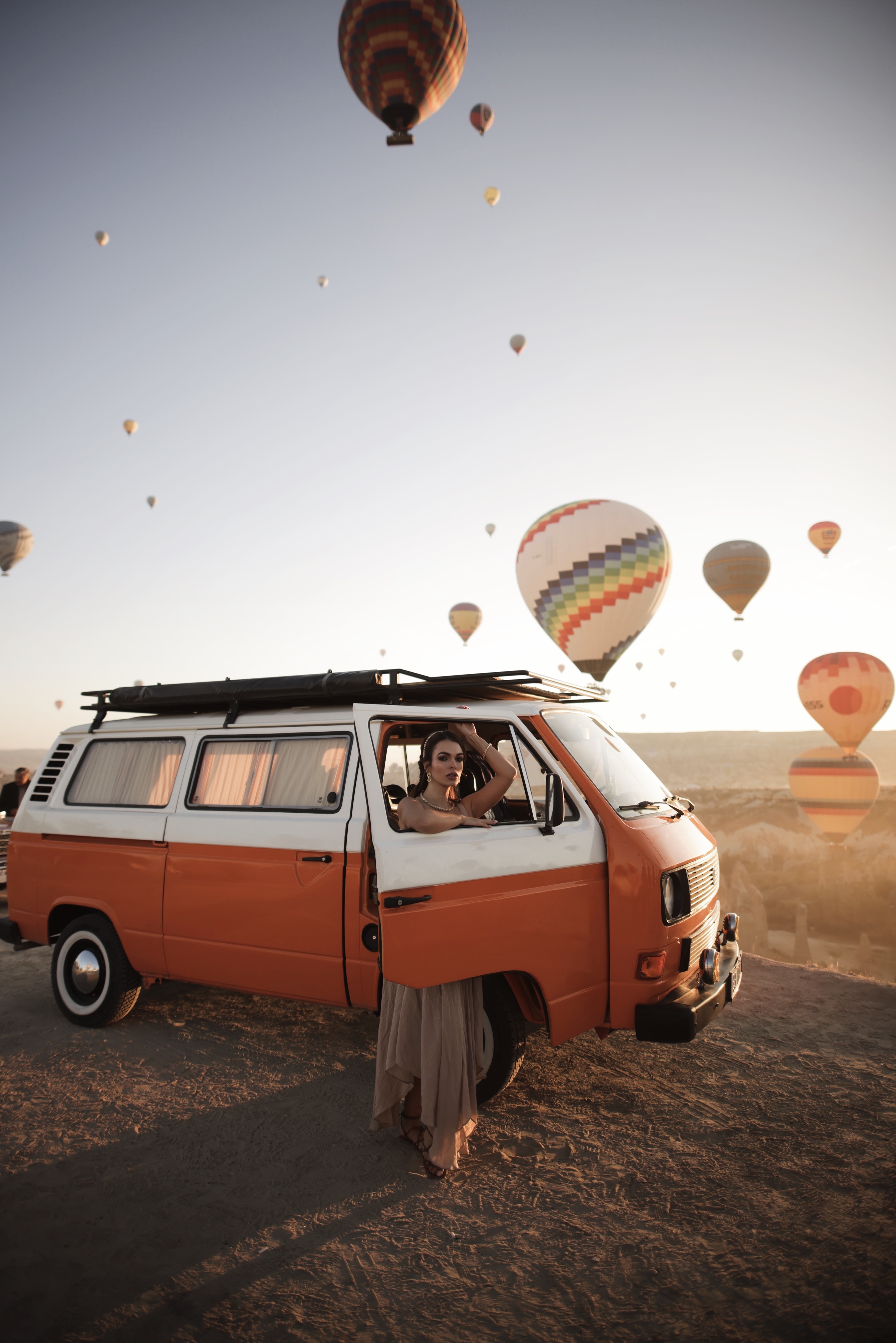 Live sex webcam photo for AnnieConnors #7959470