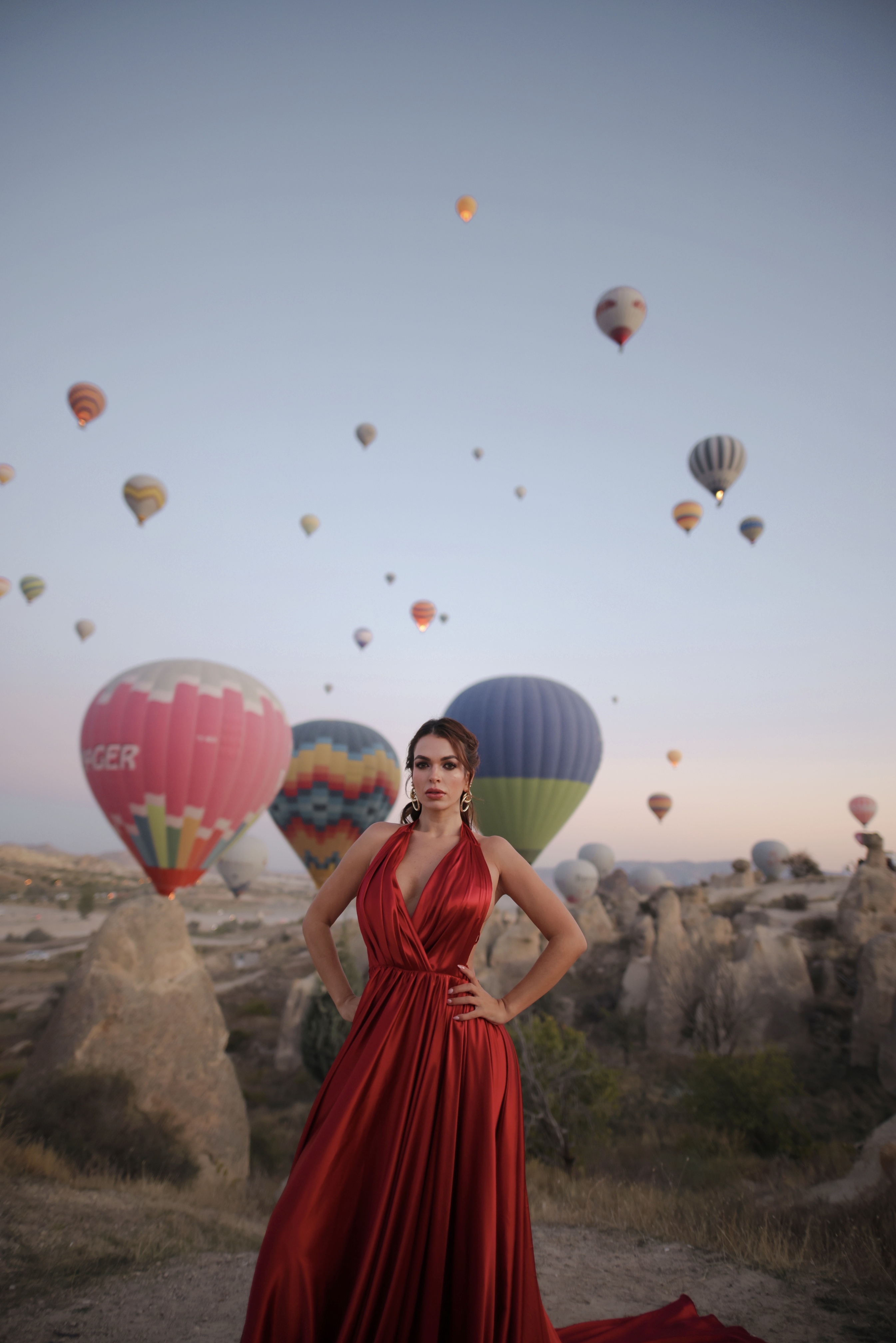 Live sex webcam photo for AnnieConnors #7959475