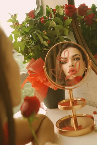 Live sex webcam photo for AnnieConnors #7959527