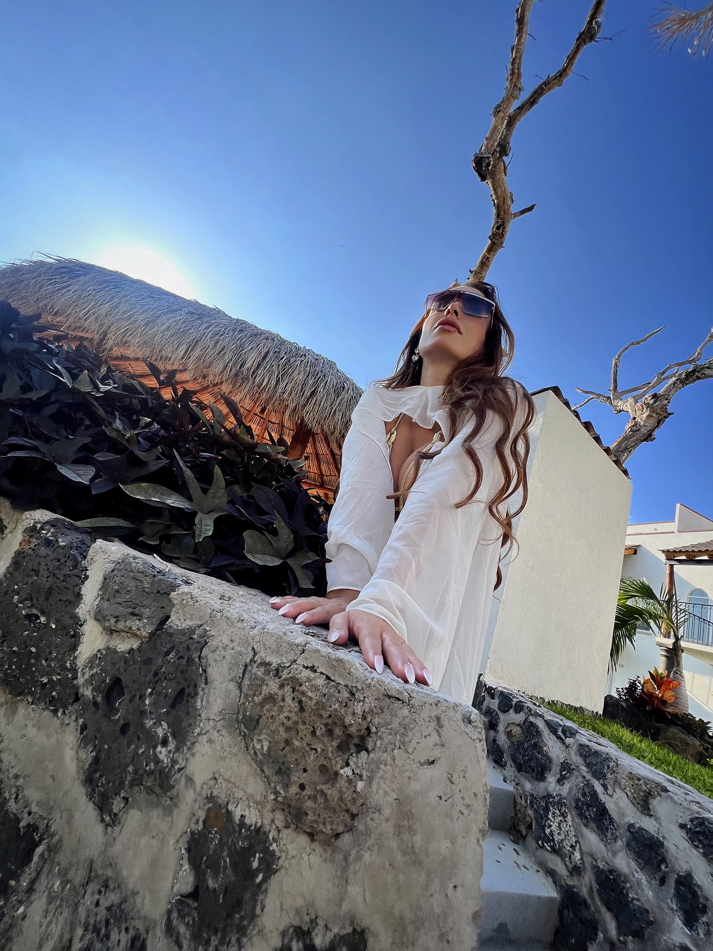 Live sex webcam photo for AnnieConnors #7959462