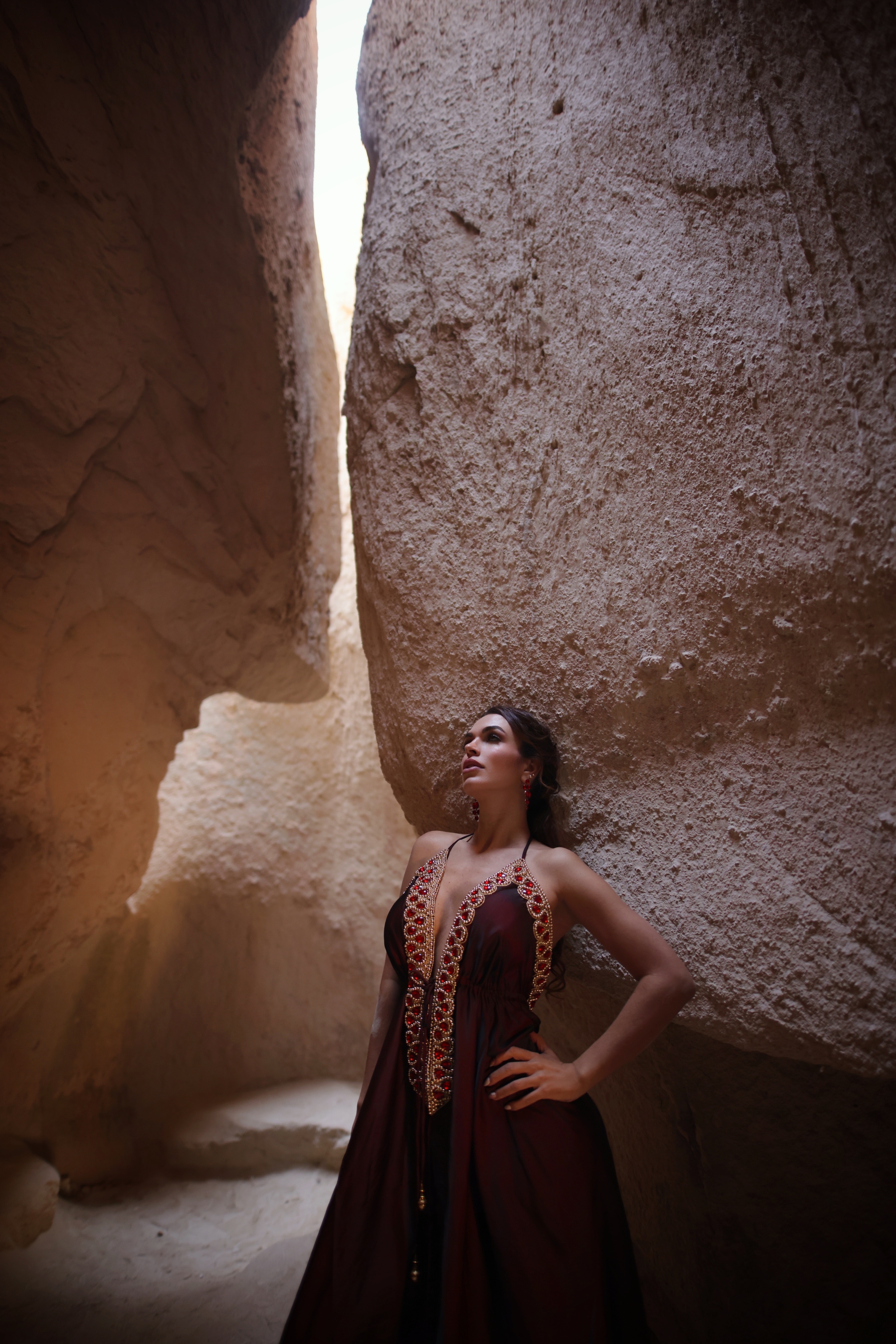 Live sex webcam photo for AnnieConnors #7959487