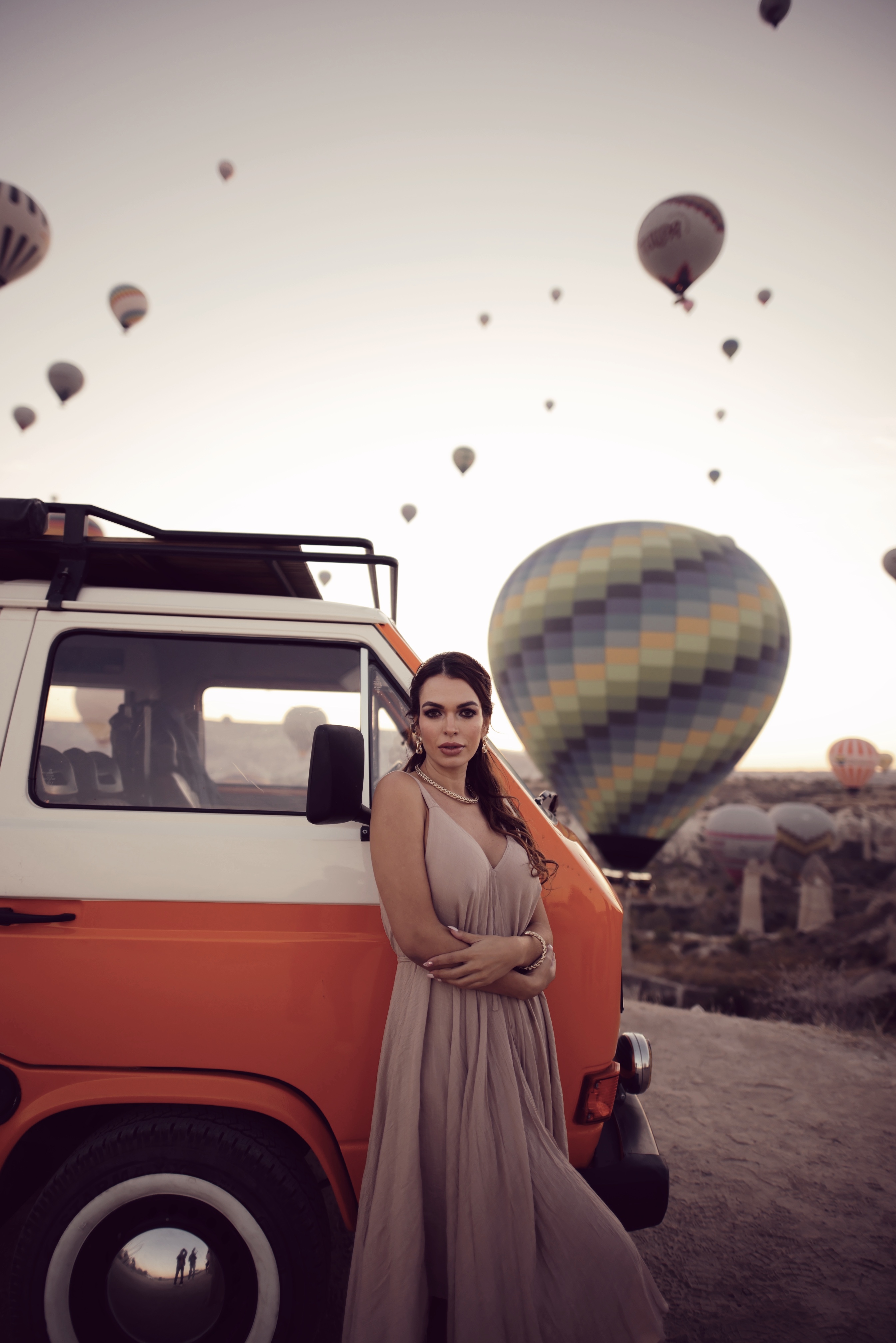 Live sex webcam photo for AnnieConnors #7959468