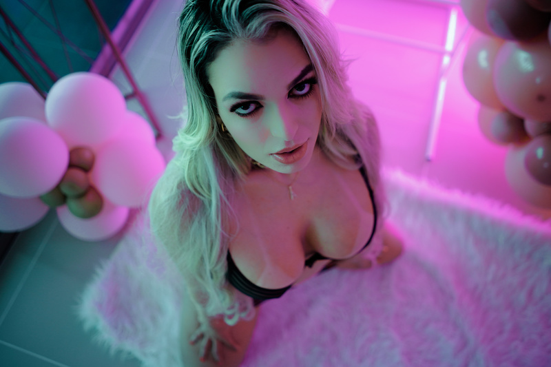 Live sex webcam photo for AnnieConnors #7959125