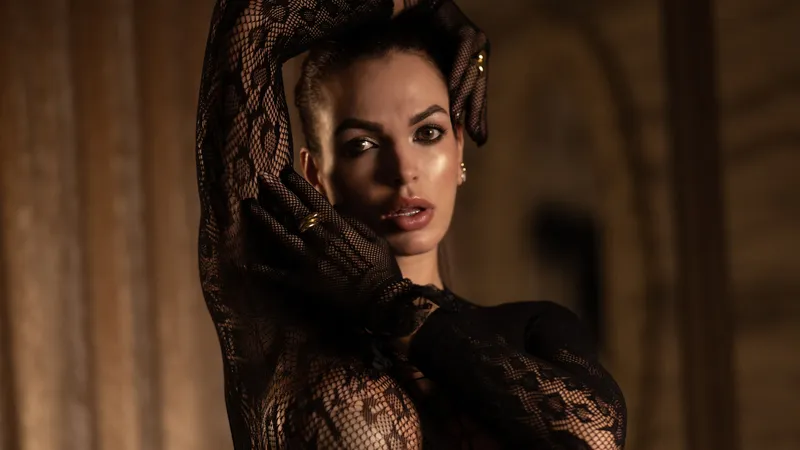 Live sex webcam photo for AnnieConnors #7959539