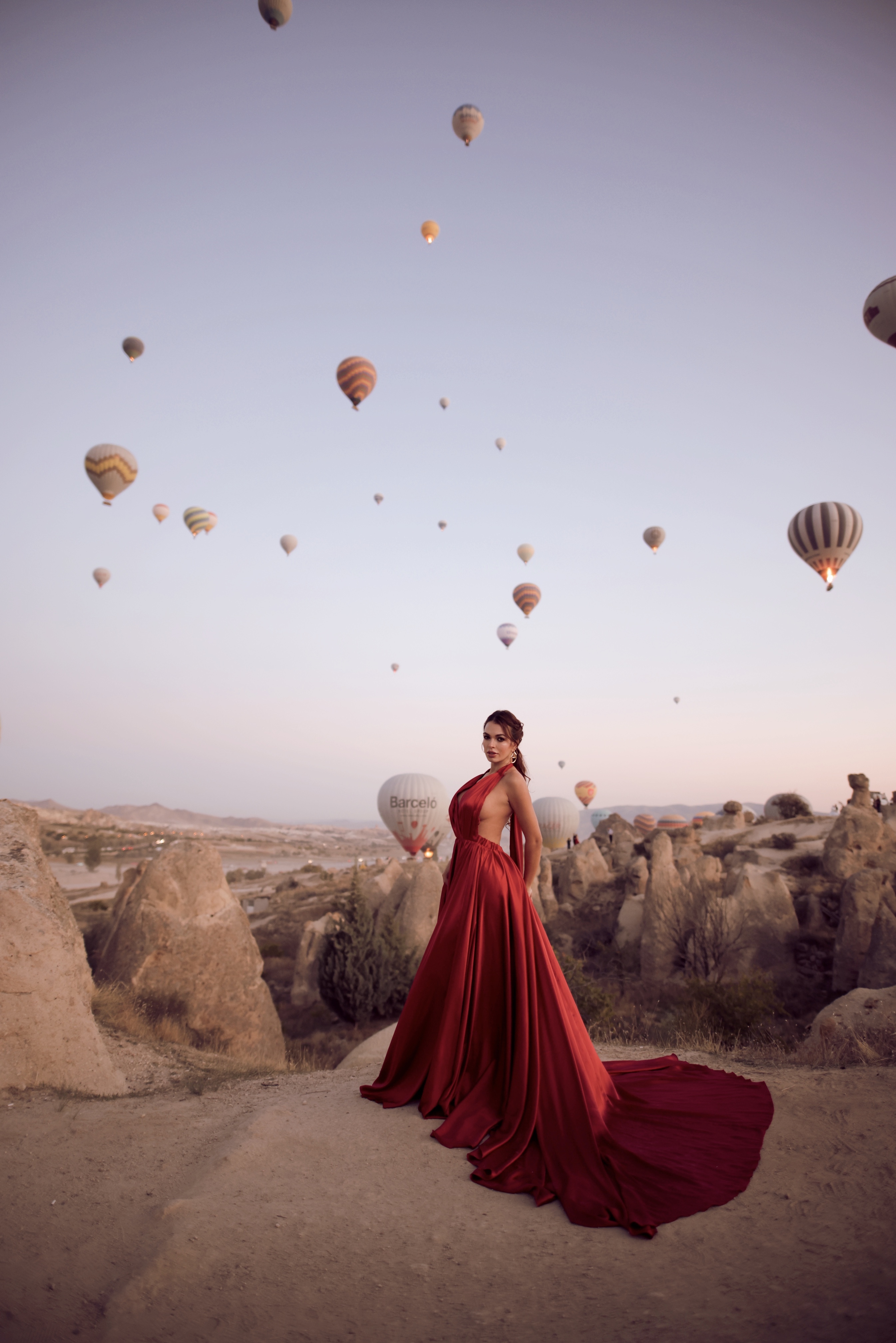 Live sex webcam photo for AnnieConnors #7959465