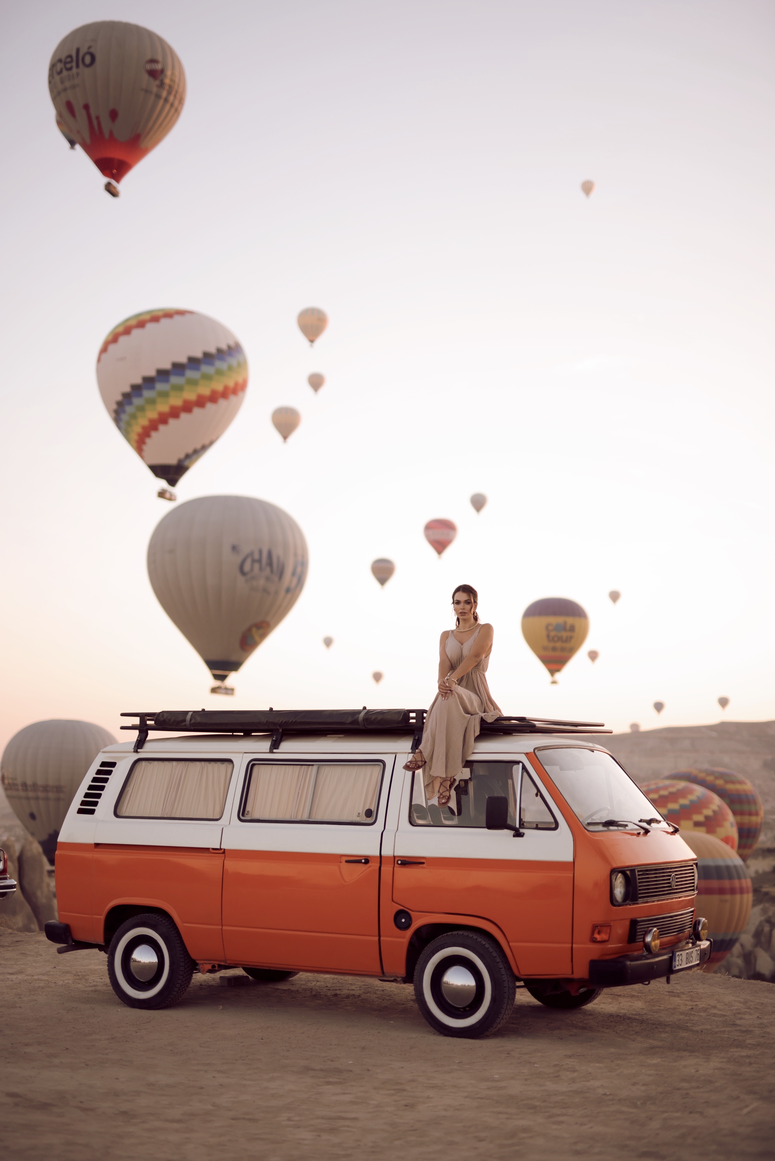 Live sex webcam photo for AnnieConnors #7959467