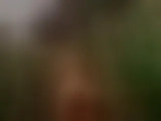 Live sex webcam photo for AnnieConnors #5998586