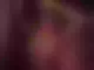 Live sex webcam photo for AnnieConnors #8019385