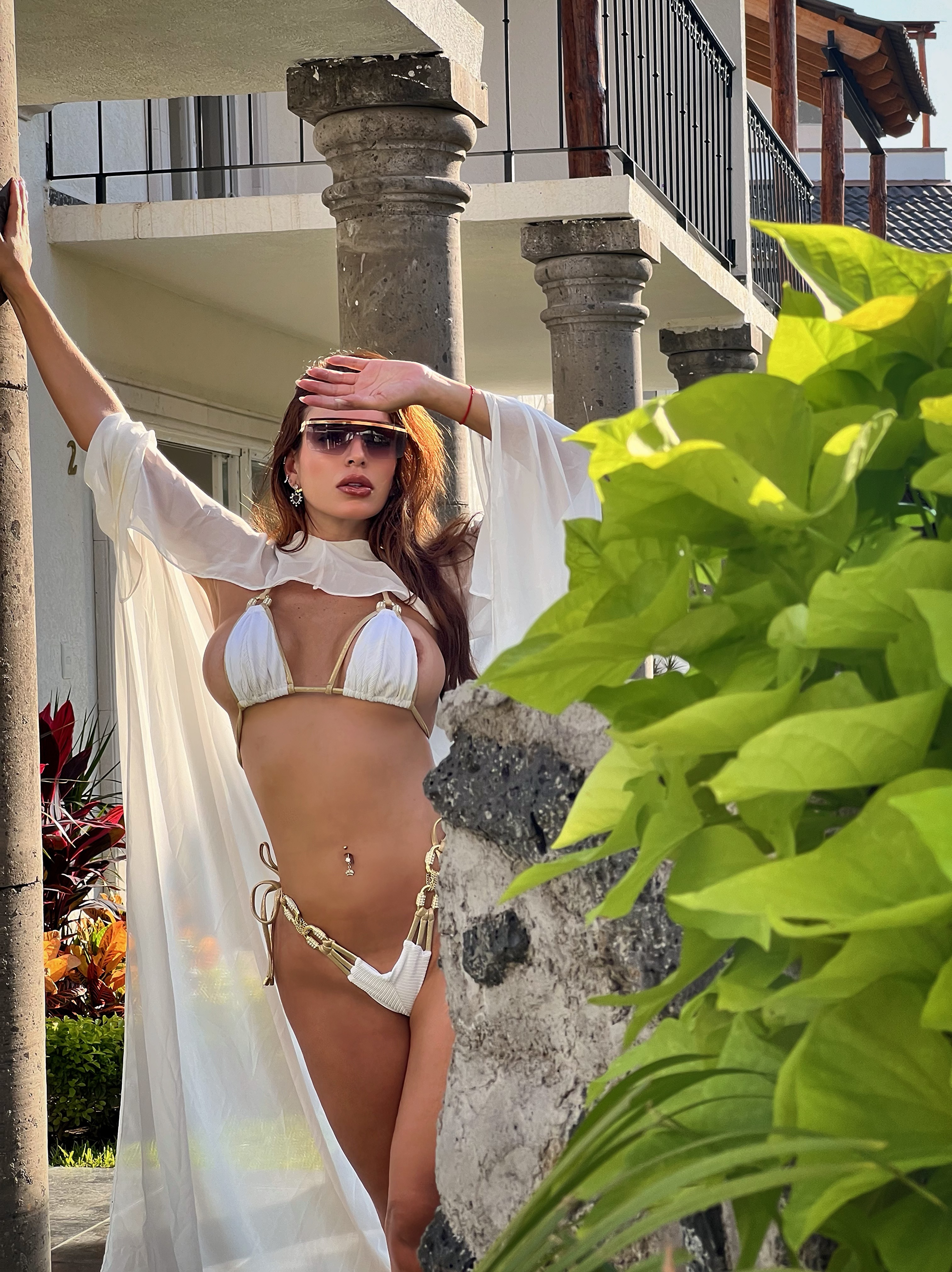 Live sex webcam photo for AnnieConnors #7959451