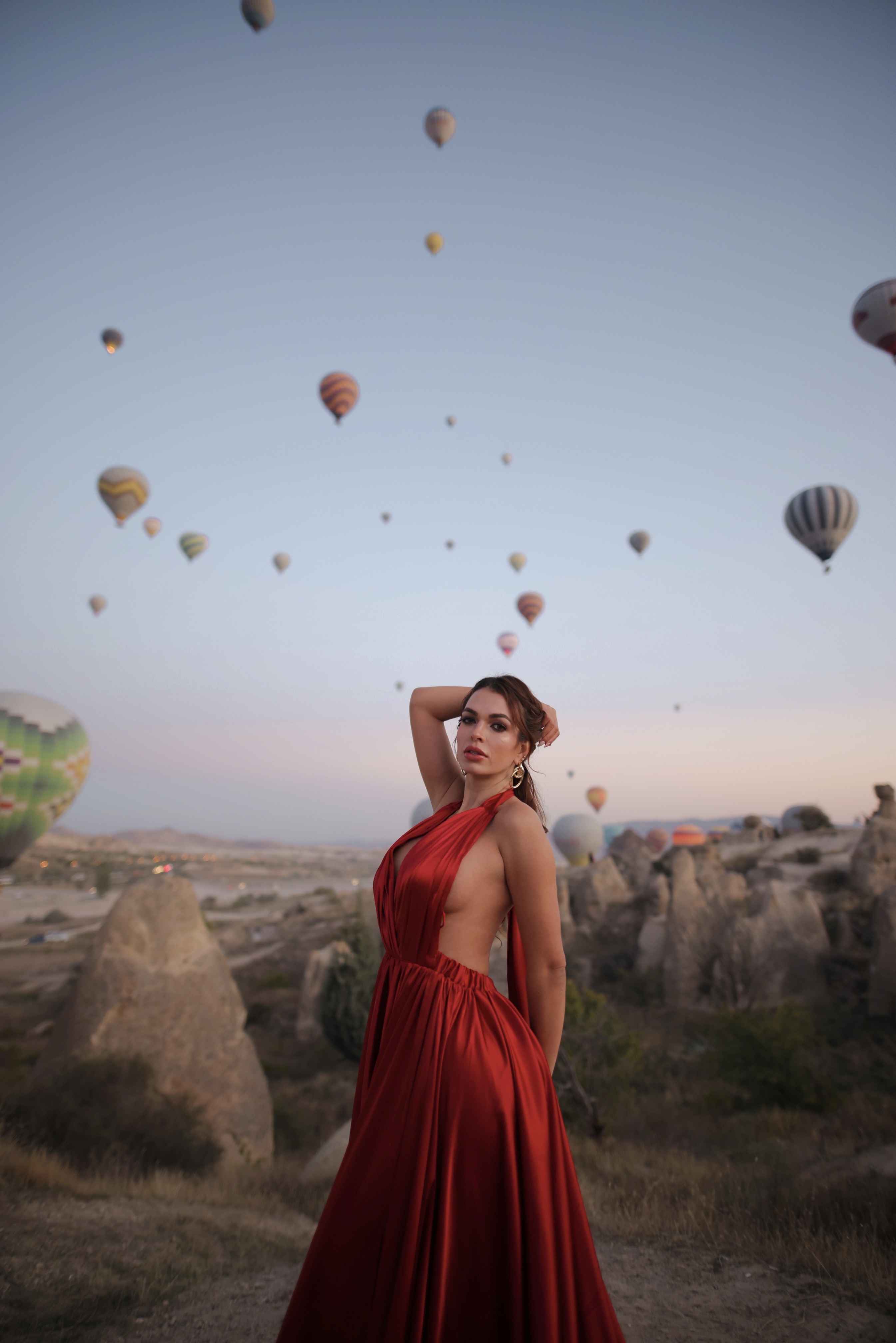 Live sex webcam photo for AnnieConnors #7959482