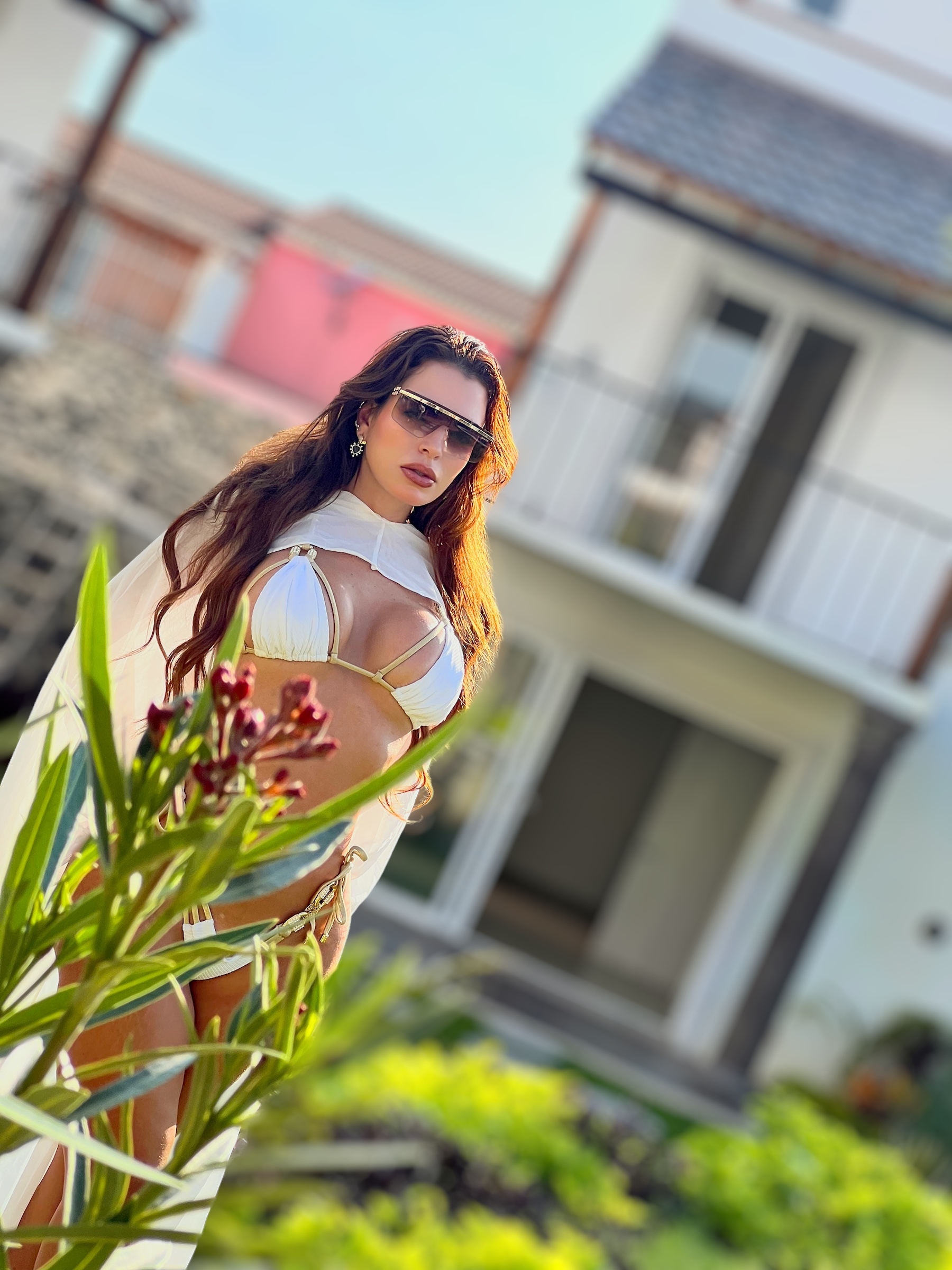 Live sex webcam photo for AnnieConnors #7959457