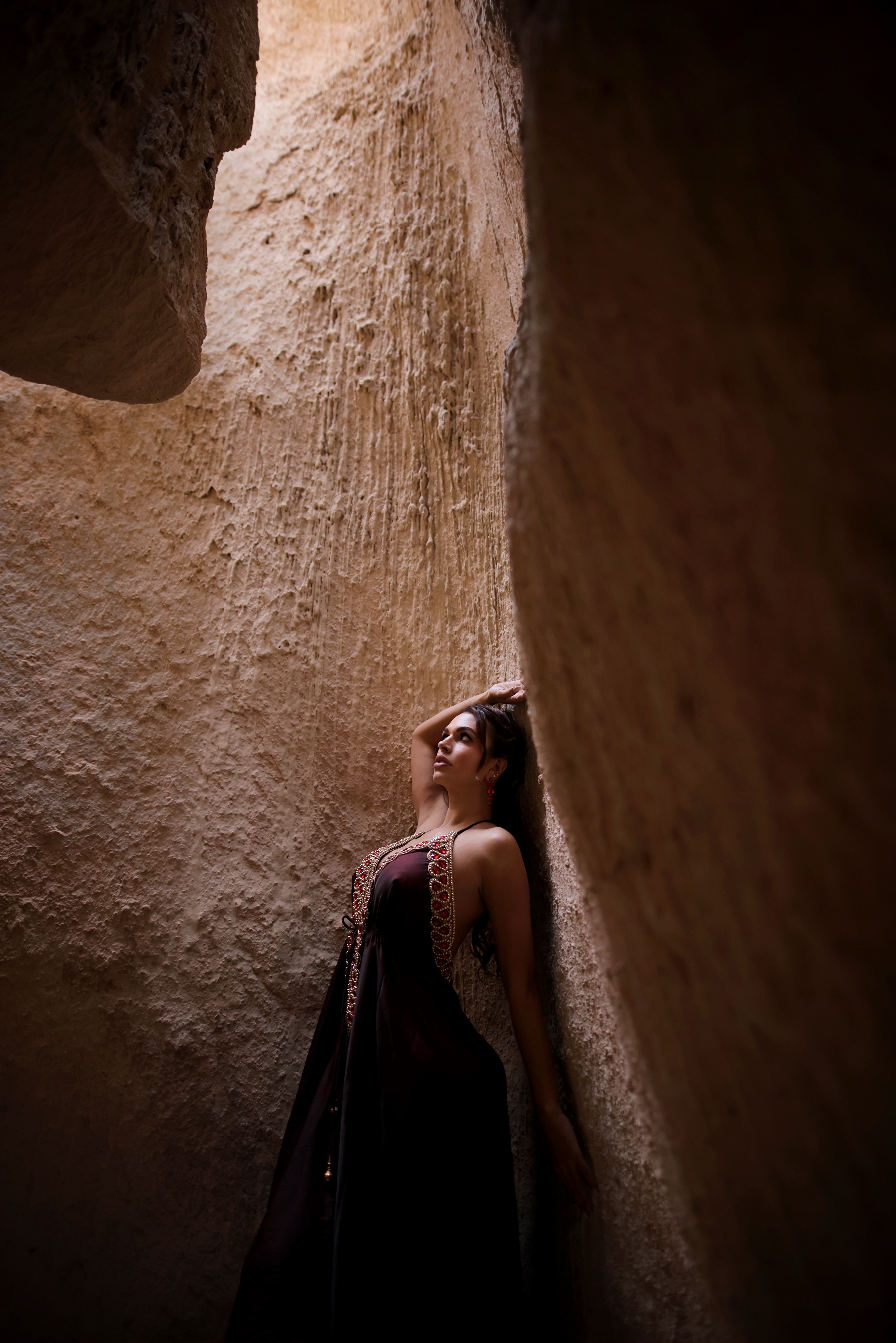 Live sex webcam photo for AnnieConnors #7959479