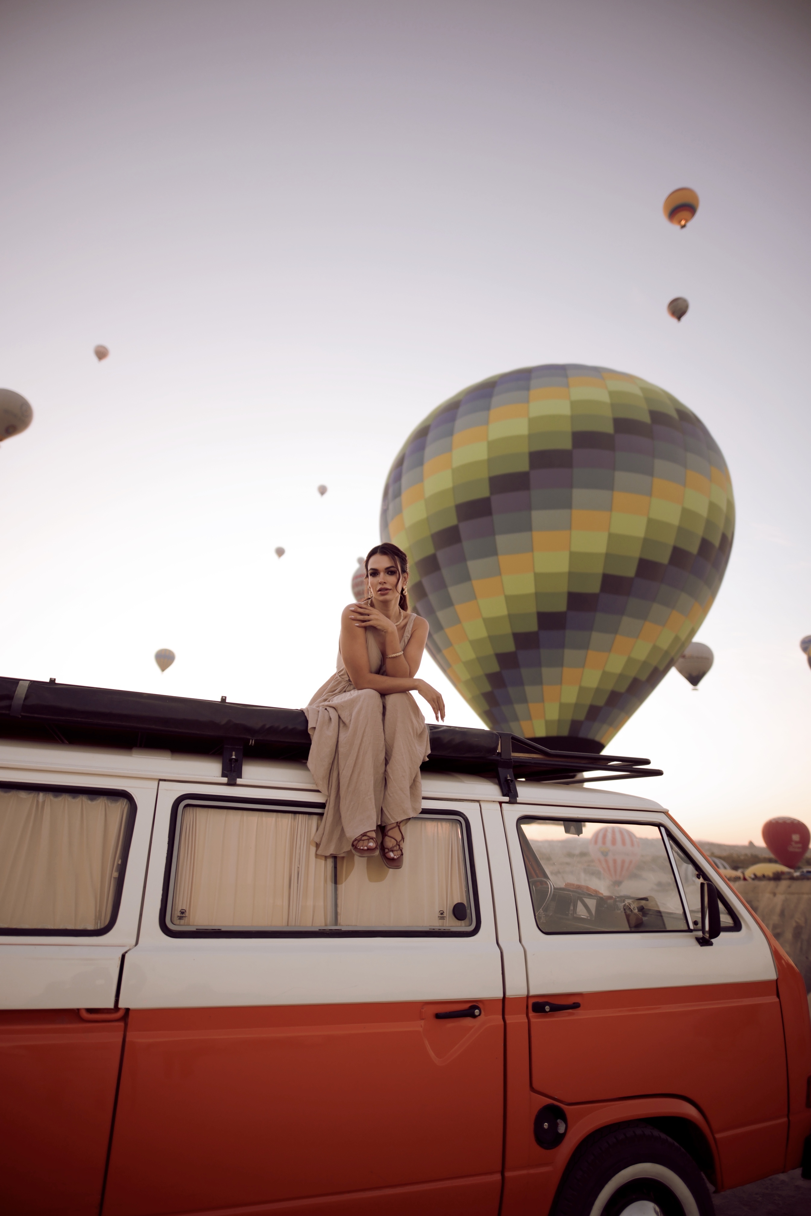 Live sex webcam photo for AnnieConnors #7959471