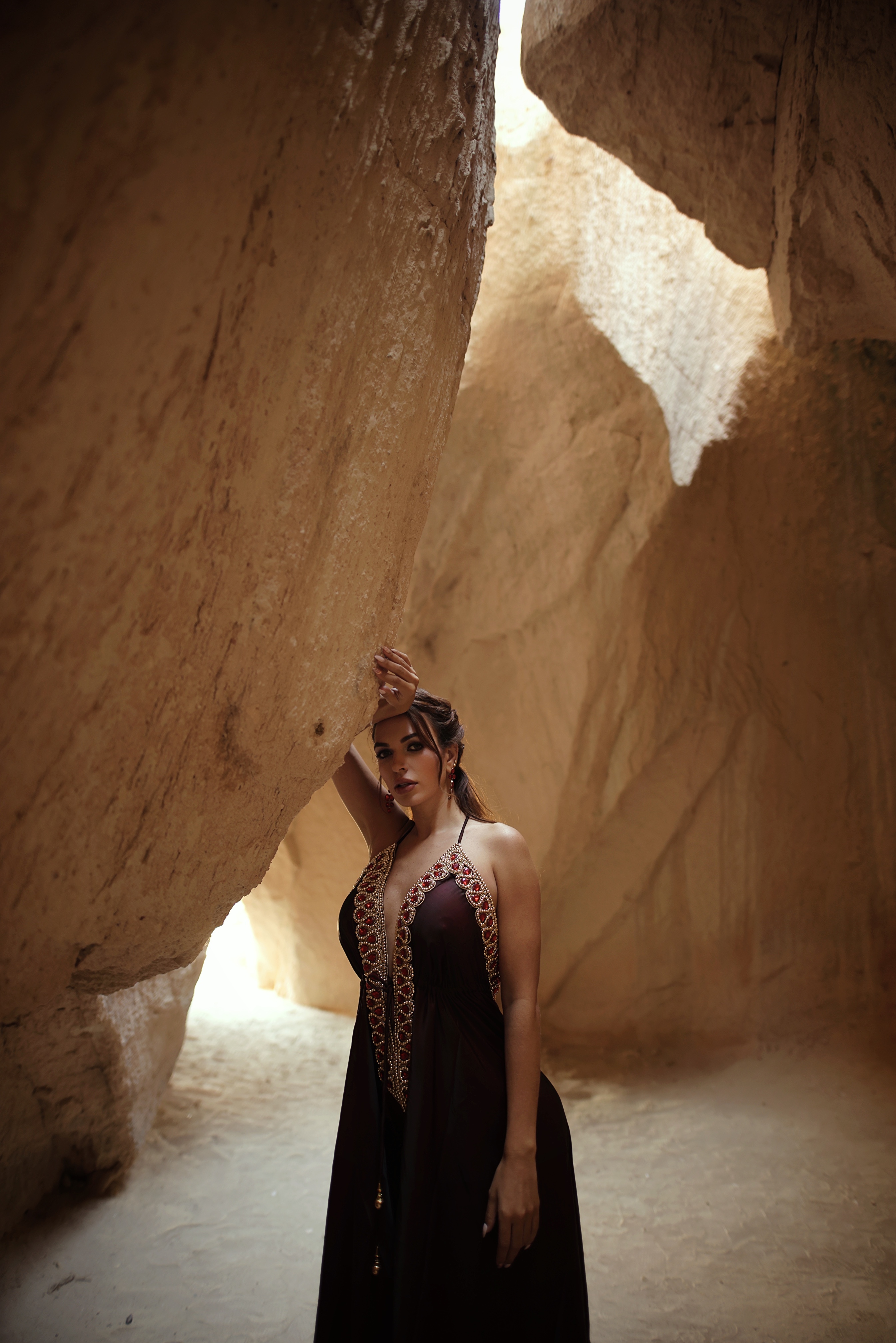 Live sex webcam photo for AnnieConnors #7959488