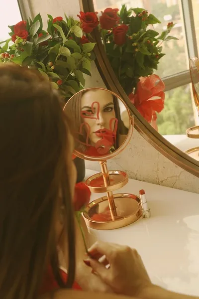 Live sex webcam photo for AnnieConnors #7959513