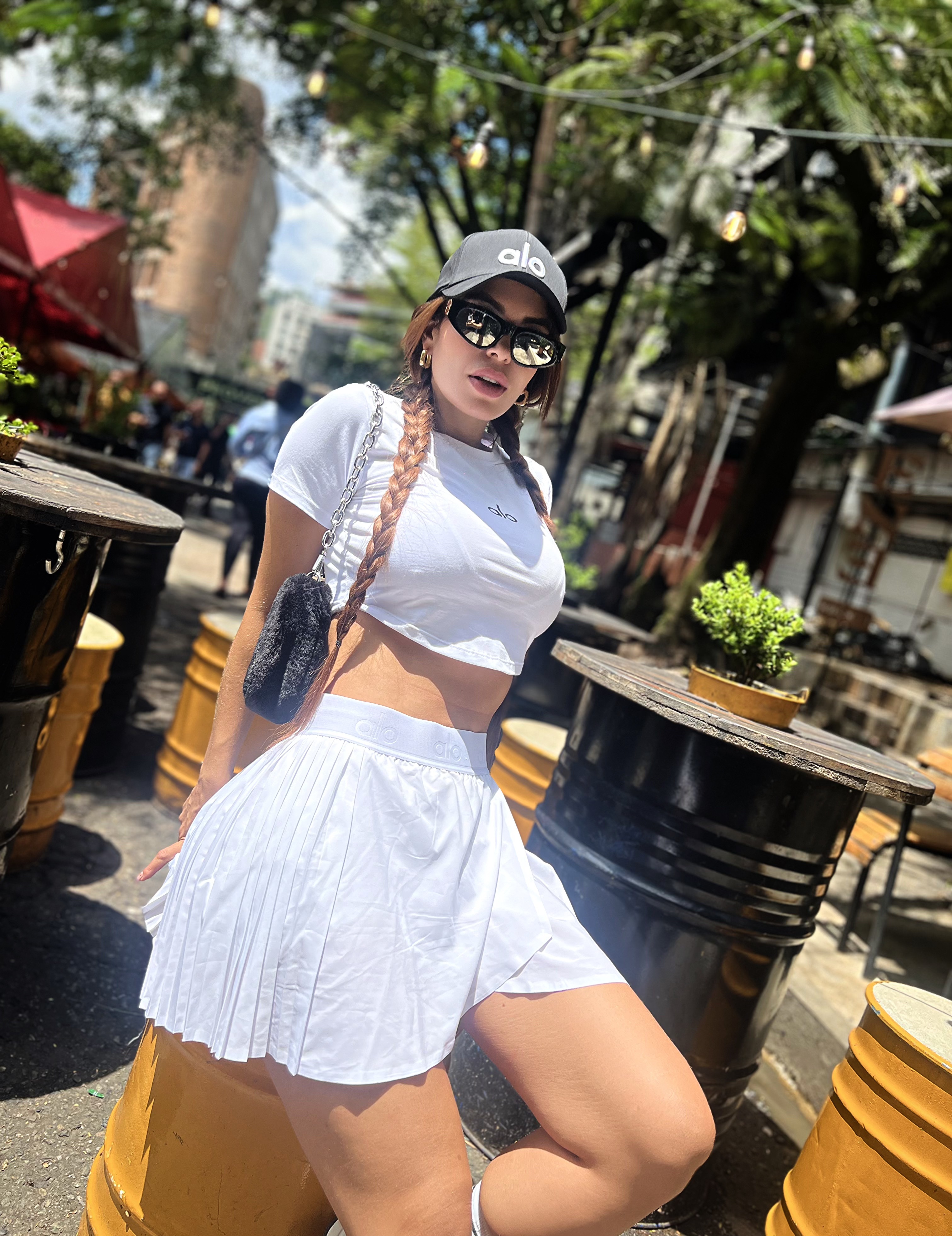 Live sex webcam photo for AnnieConnors #7959429