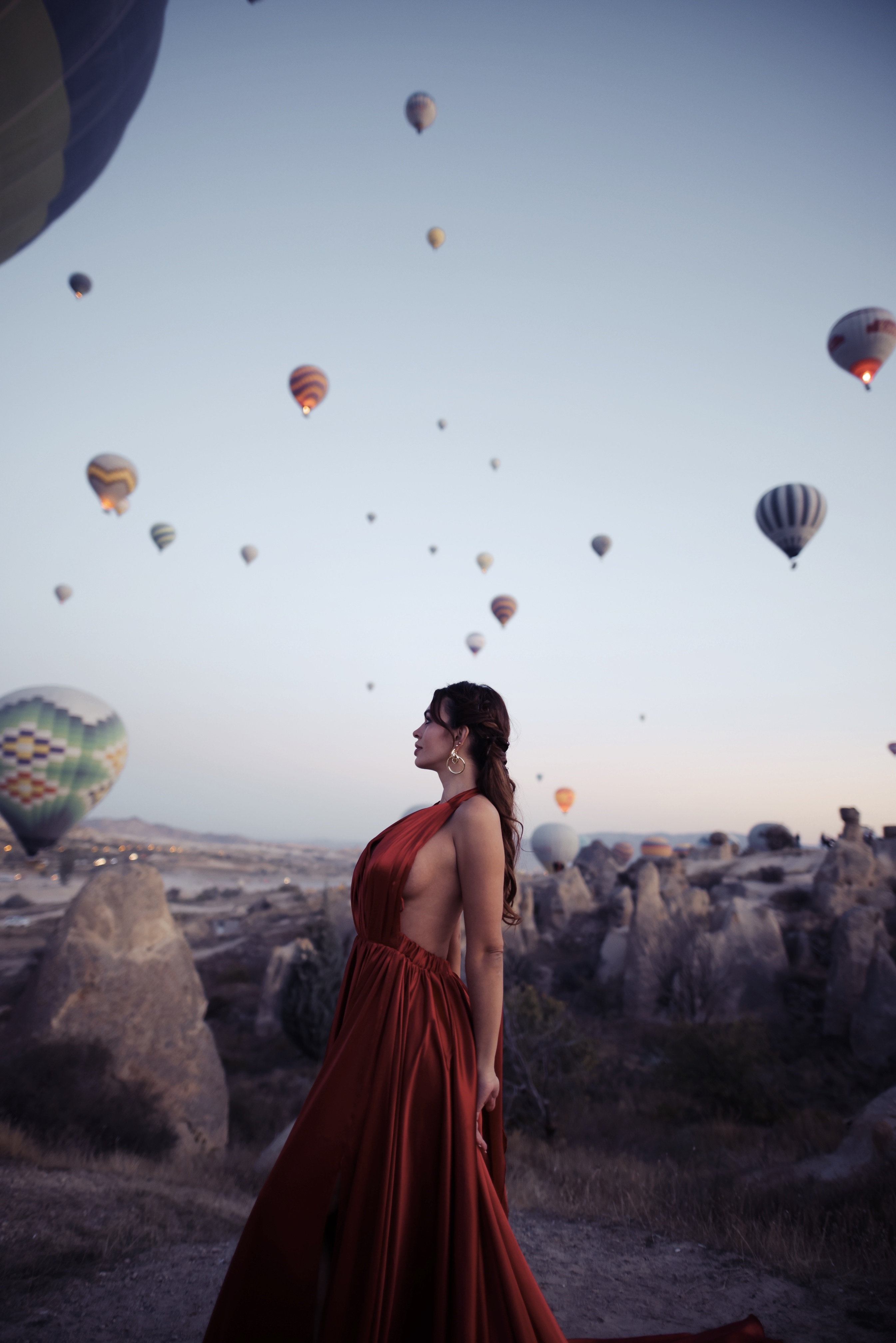 Live sex webcam photo for AnnieConnors #7959473