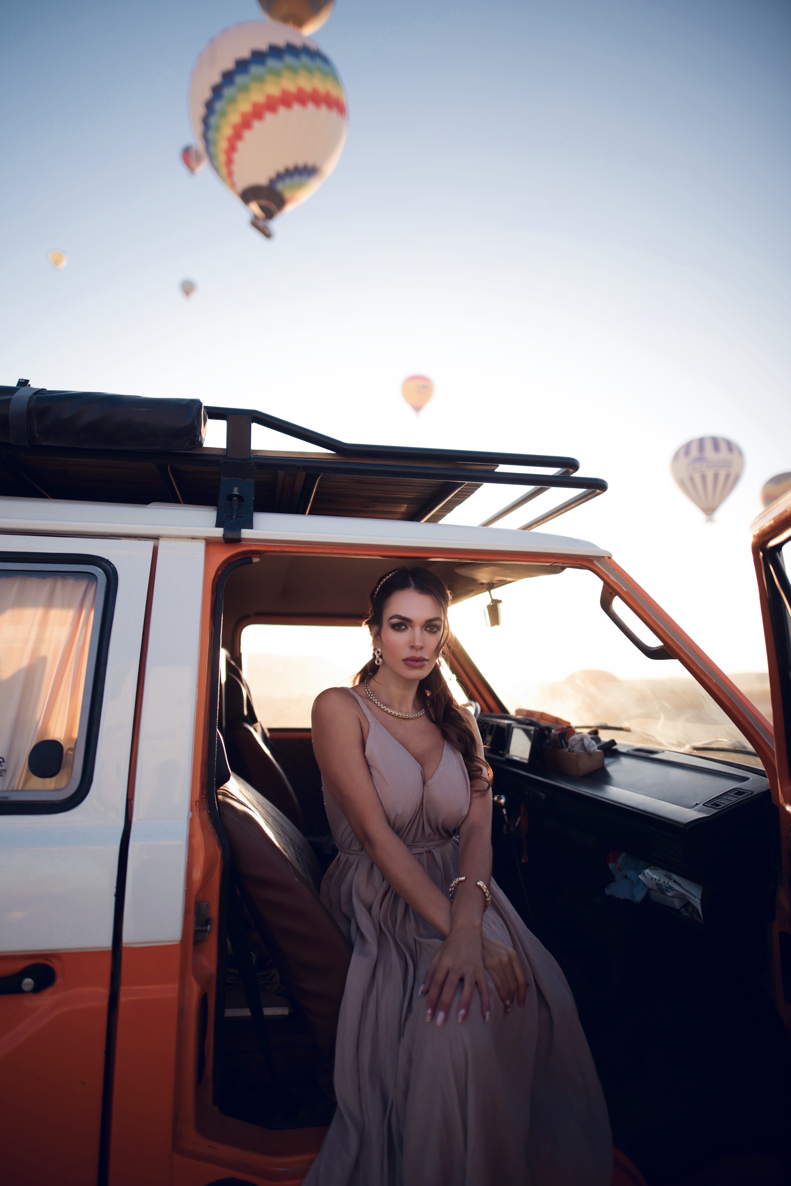 Live sex webcam photo for AnnieConnors #7959481