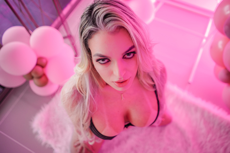 Live sex webcam photo for AnnieConnors #7959115