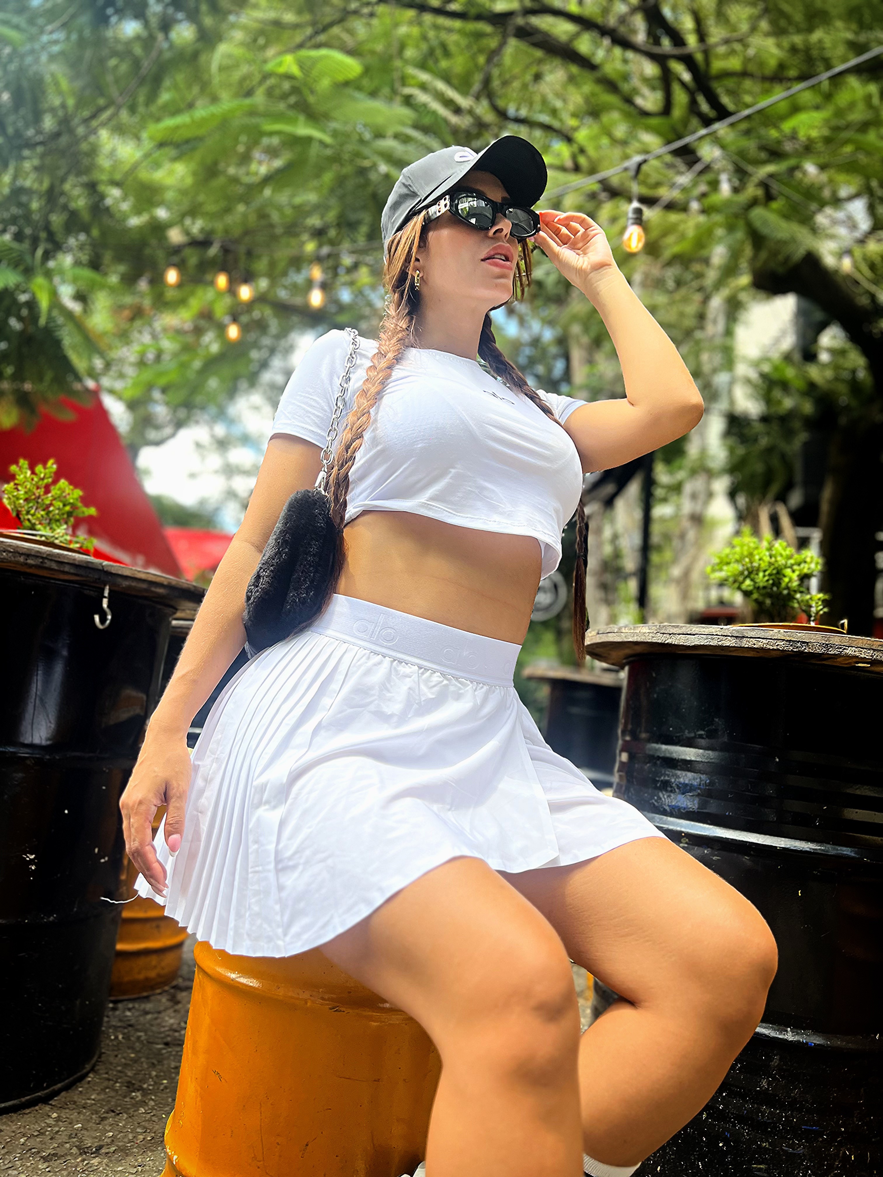 Live sex webcam photo for AnnieConnors #7959435