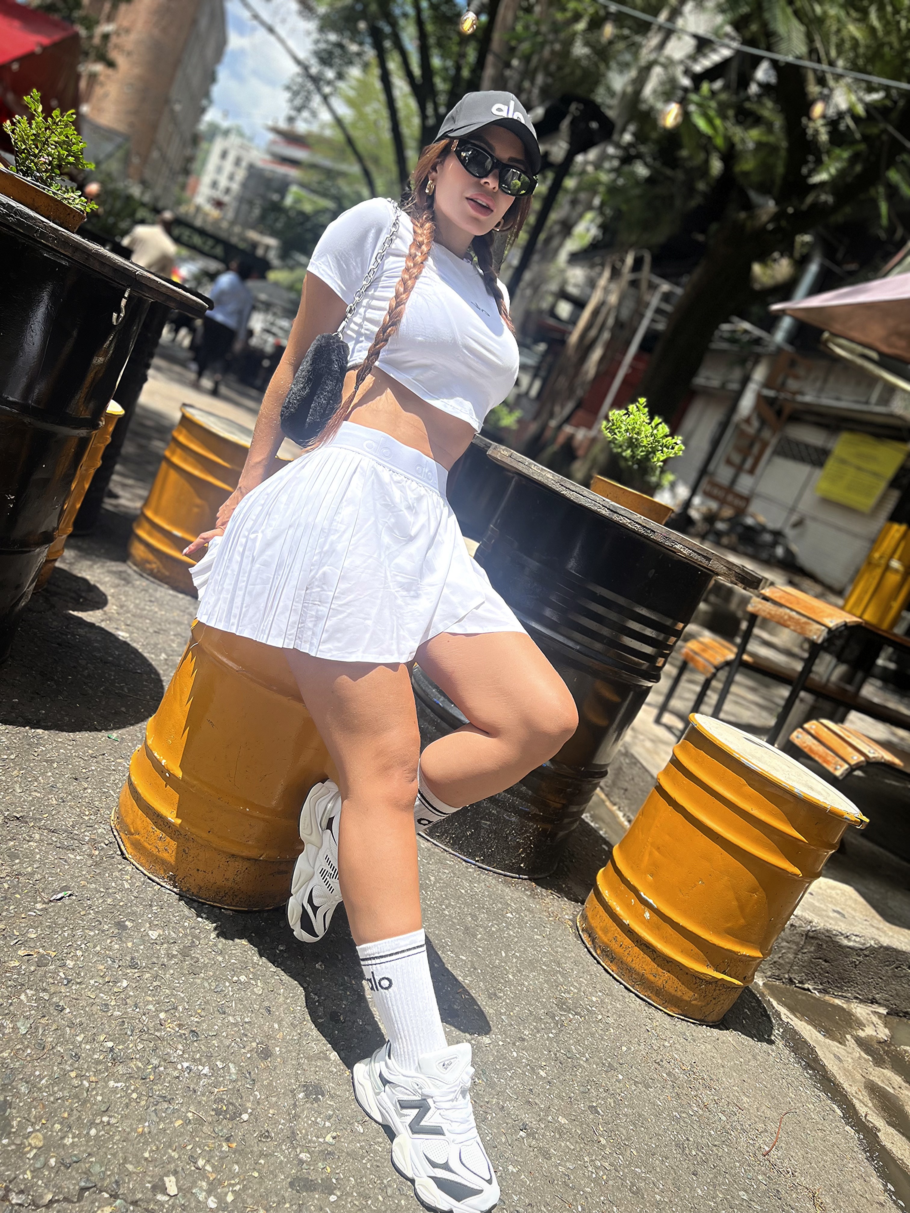 Live sex webcam photo for AnnieConnors #7959437