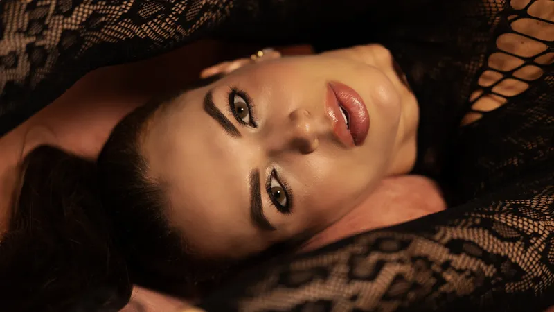 Live sex webcam photo for AnnieConnors #7959546