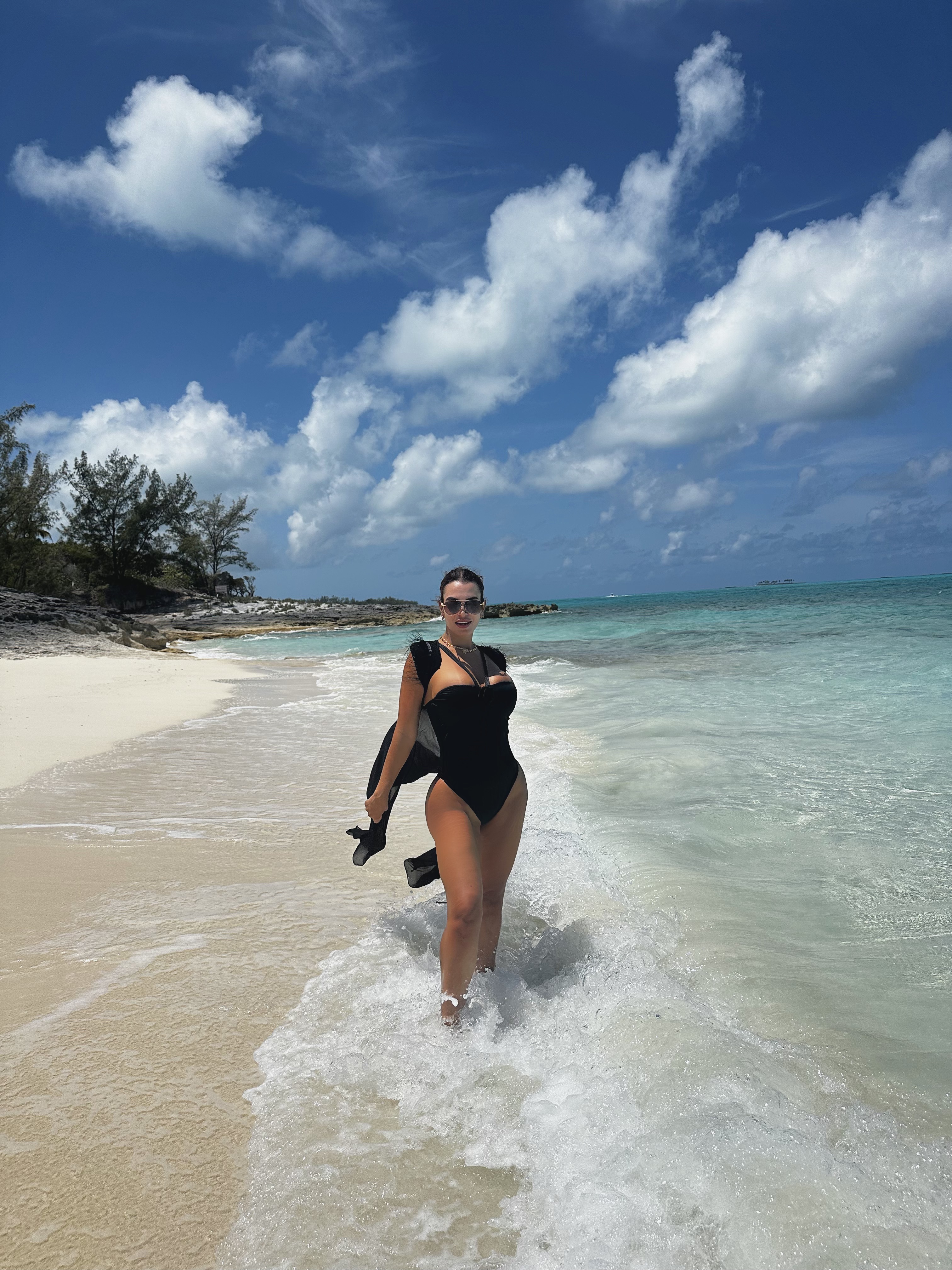 Live sex webcam photo for AnnieConnors #7959433