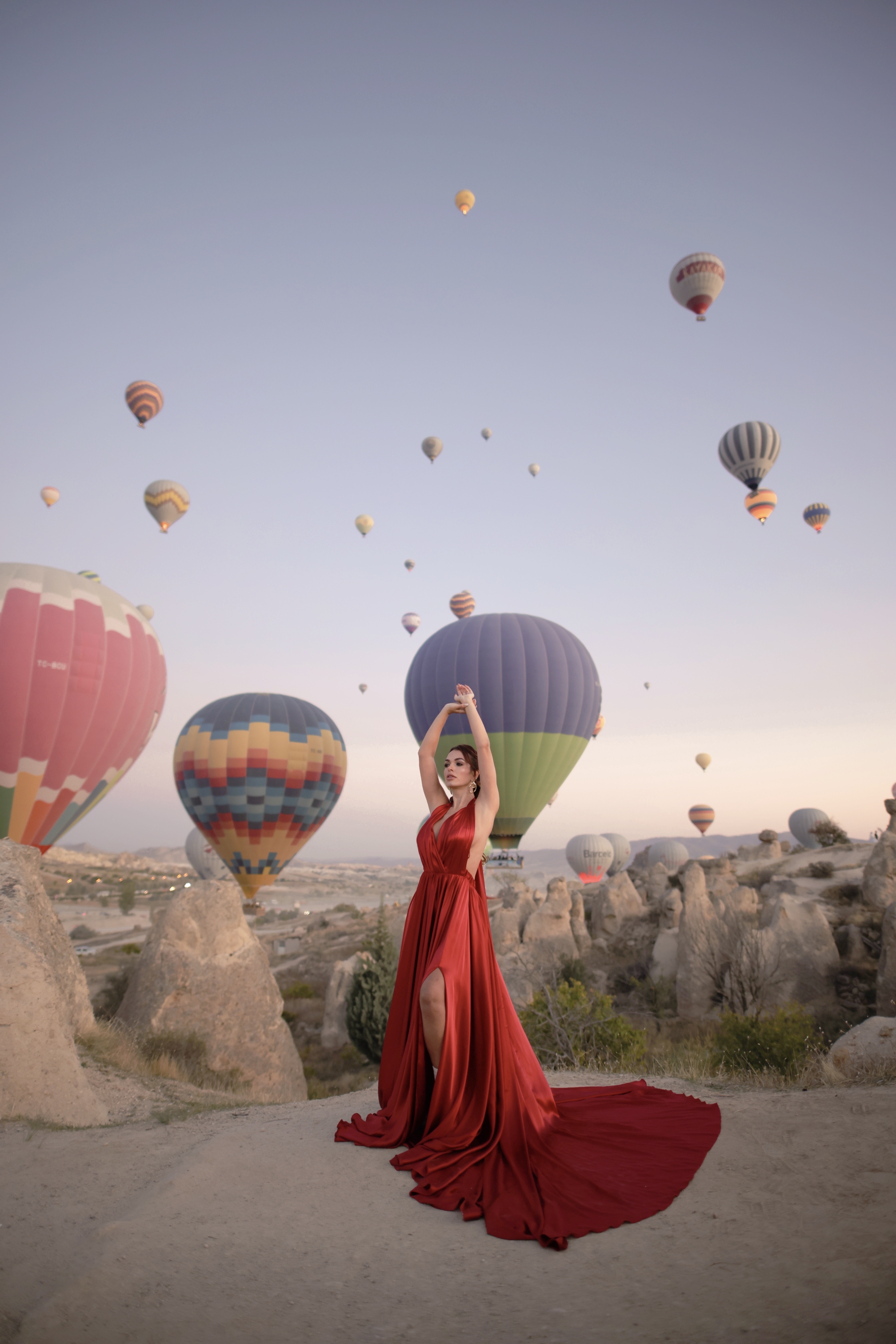 Live sex webcam photo for AnnieConnors #7959480