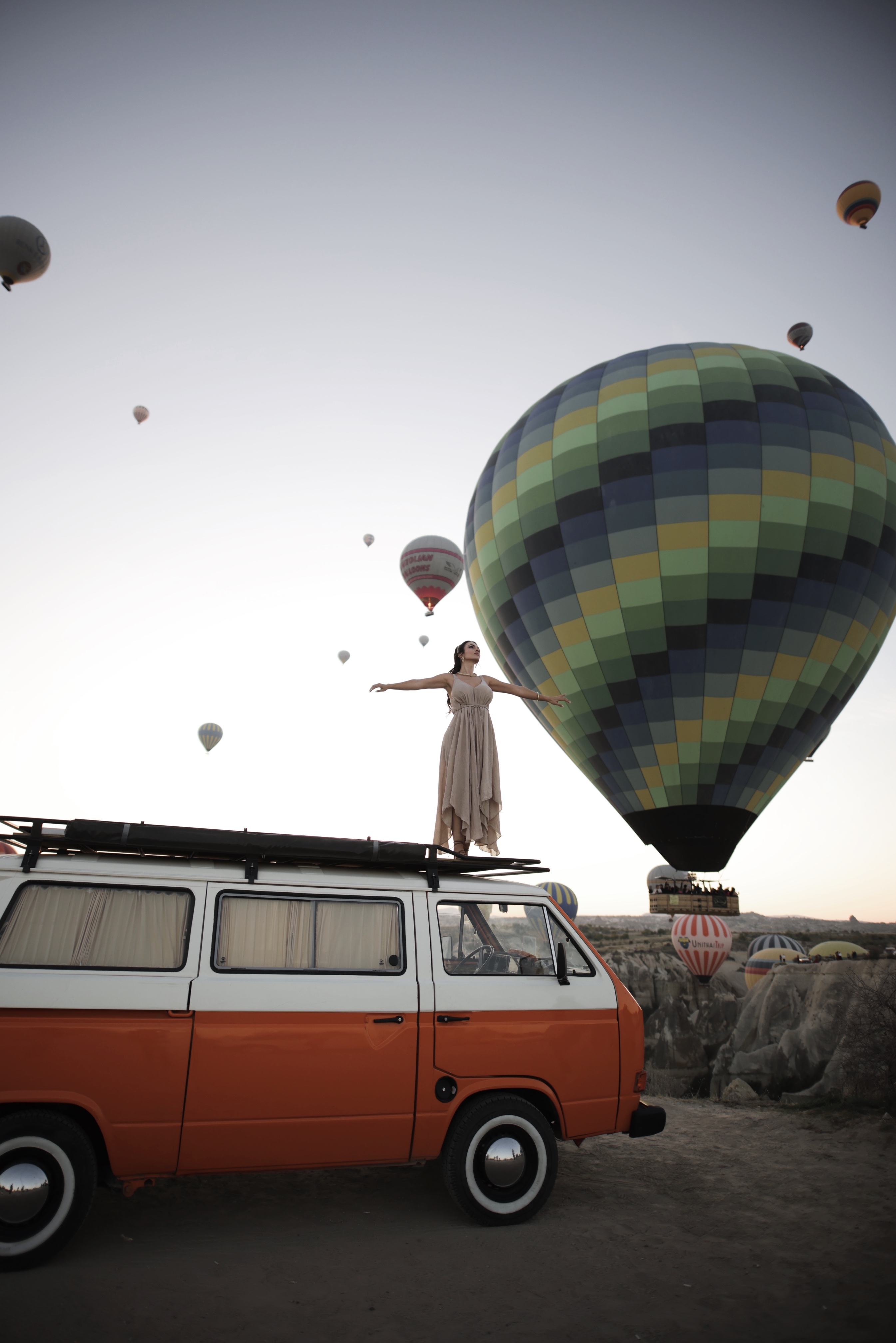 Live sex webcam photo for AnnieConnors #7959483