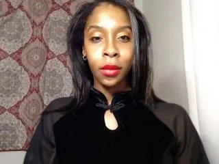 Live sex webcam photo for MissMegane #6632340