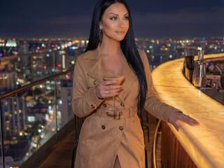 Live sex webcam photo for NatashaBangs #8113230