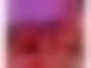 Live sex webcam photo for NatashaBangs #6983861