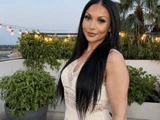 Live sex webcam photo for NatashaBangs #8663926