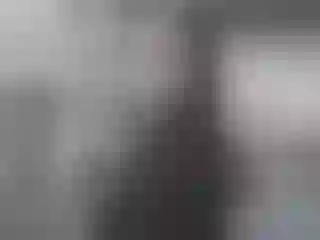Live sex webcam photo for NatashaBangs #8026129