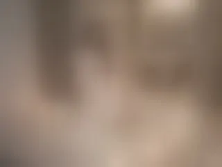 Live sex webcam photo for NatashaBangs #8232837