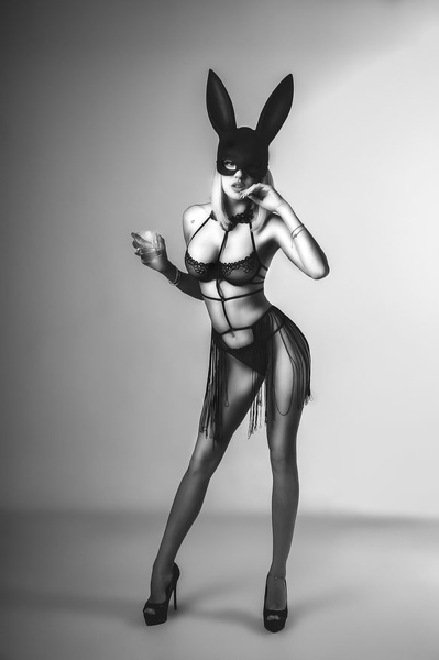 Live sex webcam photo for GlamorousHillary #1692241