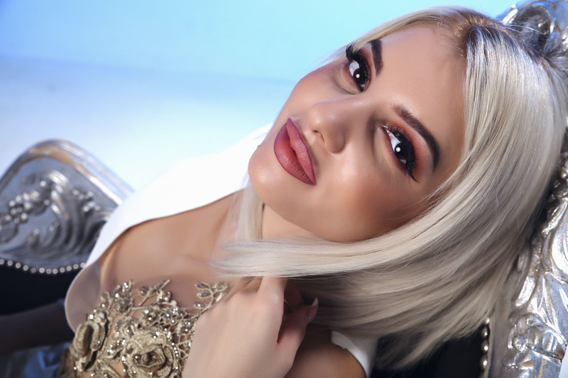 Live sex webcam photo for GlamorousHillary #1692224