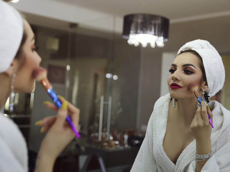 Live sex webcam photo for GlamorousHillary #1692194