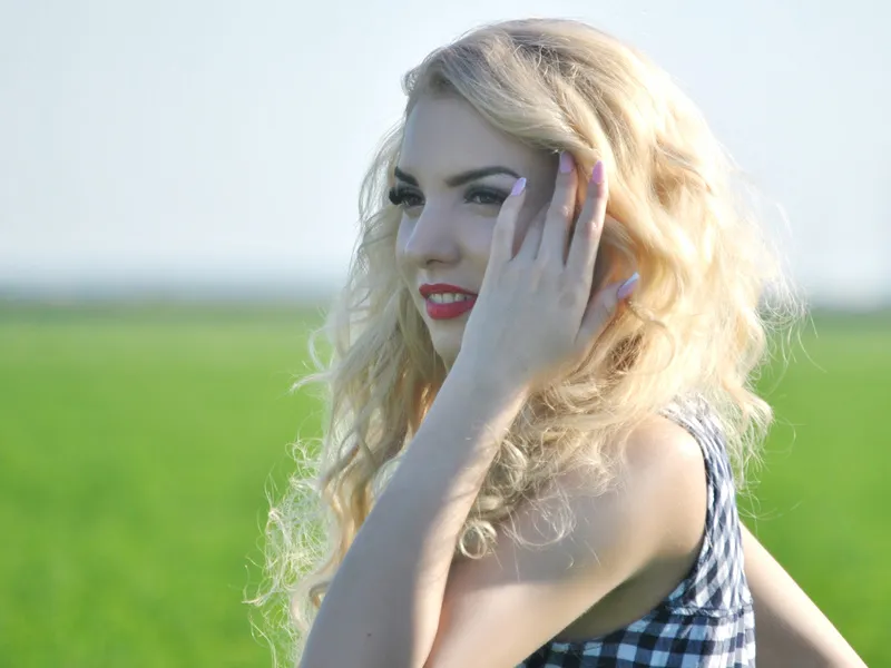 Live sex webcam photo for GlamorousHillary #1692071