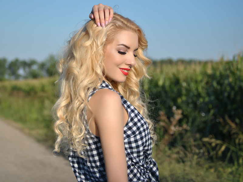 Live sex webcam photo for GlamorousHillary #1692076