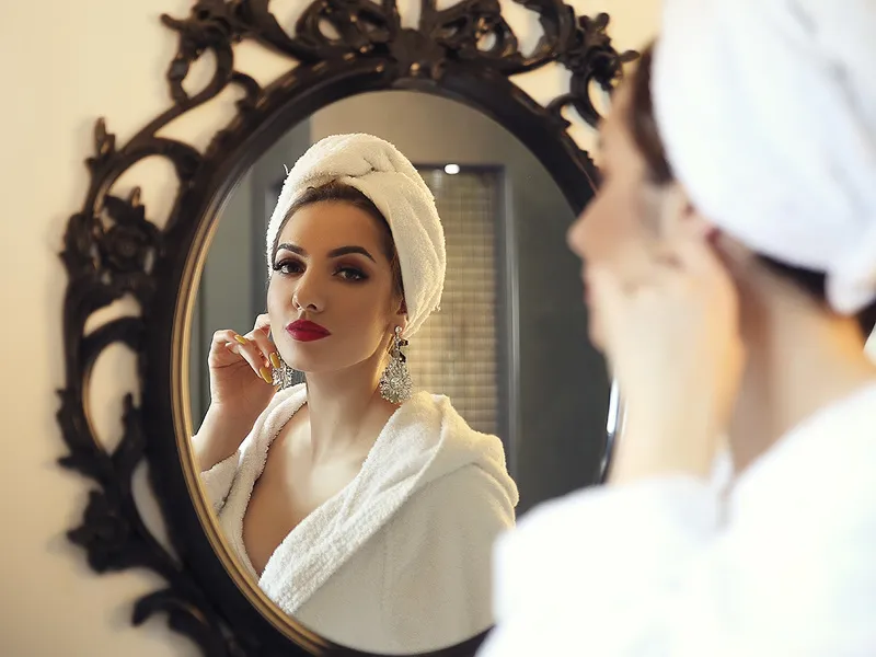 Live sex webcam photo for GlamorousHillary #1692186