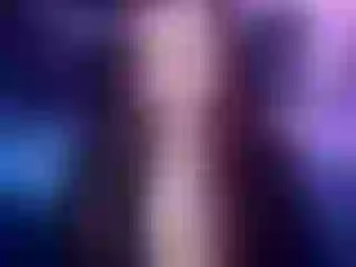 Live sex webcam photo for AmberLily #6463512